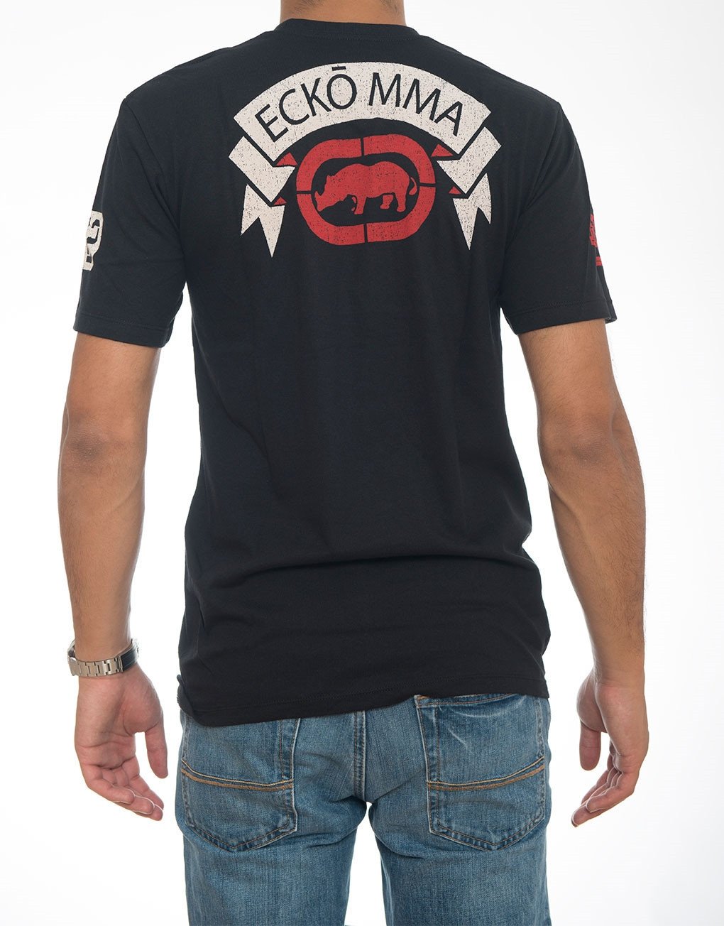 Ecko United T-Shirt