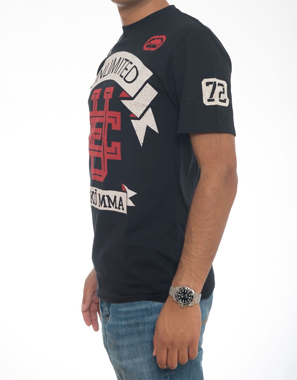 Ecko United T-Shirt