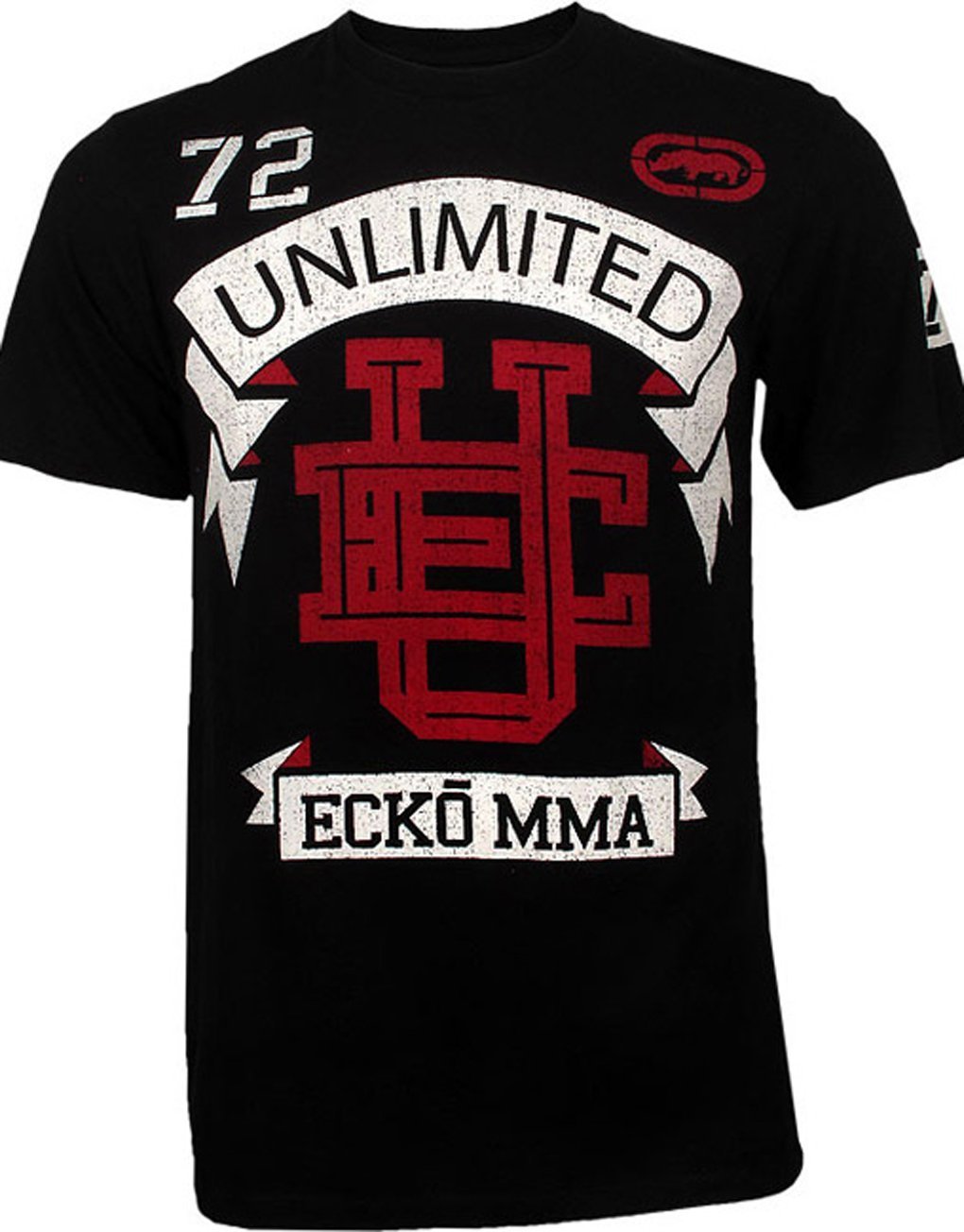 Ecko United T-Shirt