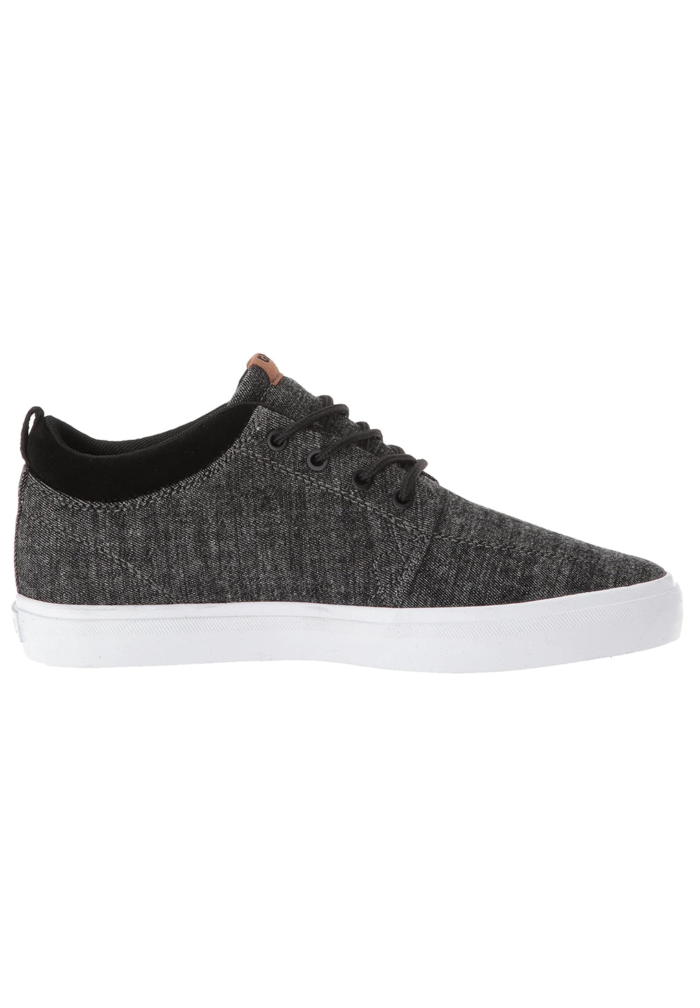 Globe GS Chukka Shoes