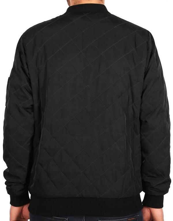 Iriedaily Slick Rick Bomb Jacket på udsalg