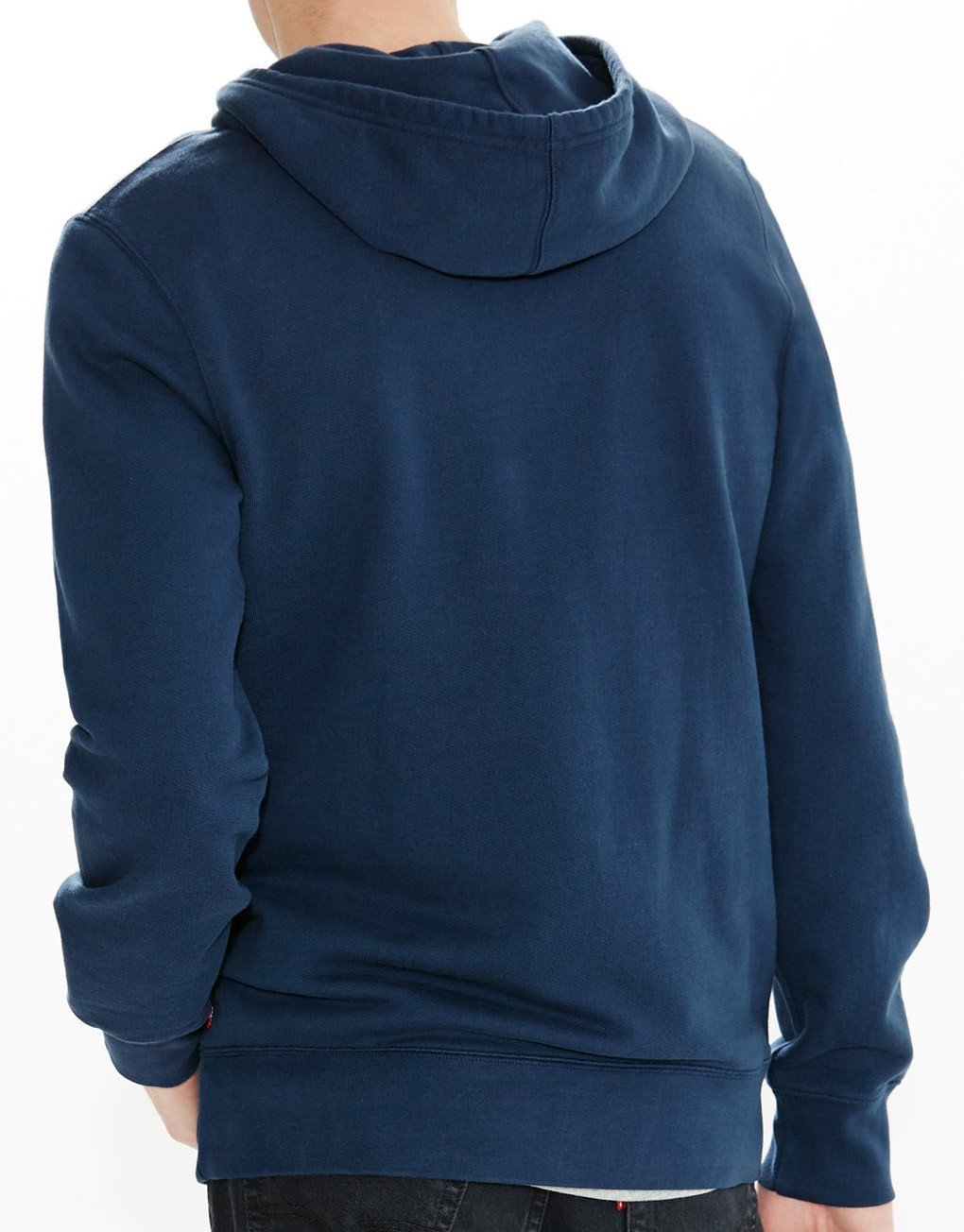 levis-graphic-pullover-hoodie_1.jpg Levi's Graphic Pullover Hoodie Udsalg