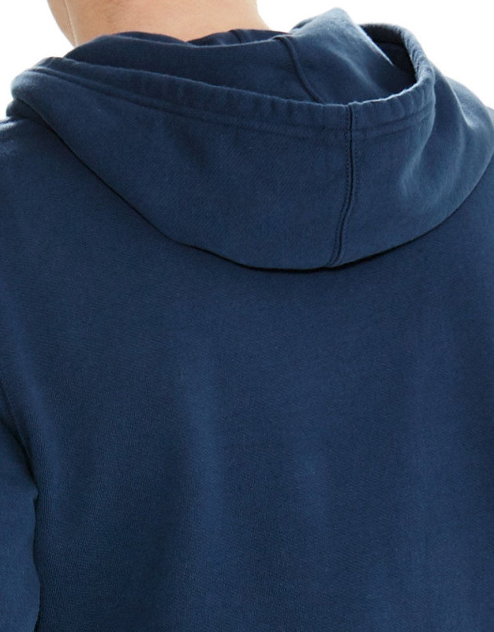 levis-graphic-pullover-hoodie_2.jpg Levi's Graphic Pullover Hoodie Udsalg