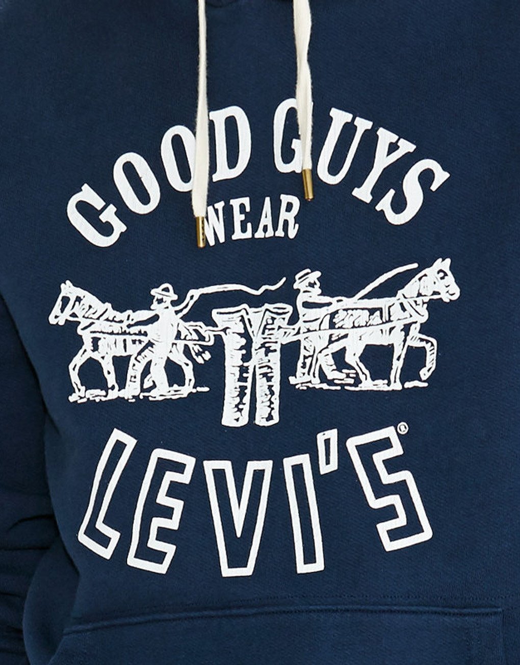 levis-graphic-pullover-hoodie_3.jpg Levi's Graphic Pullover Hoodie Udsalg