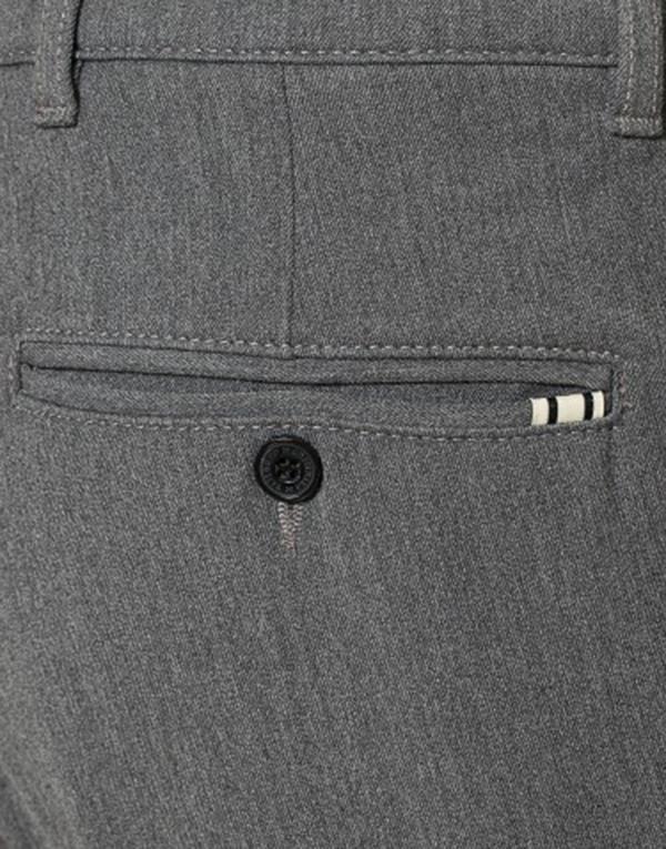 Tailored & Originals Frederic Zip Pants