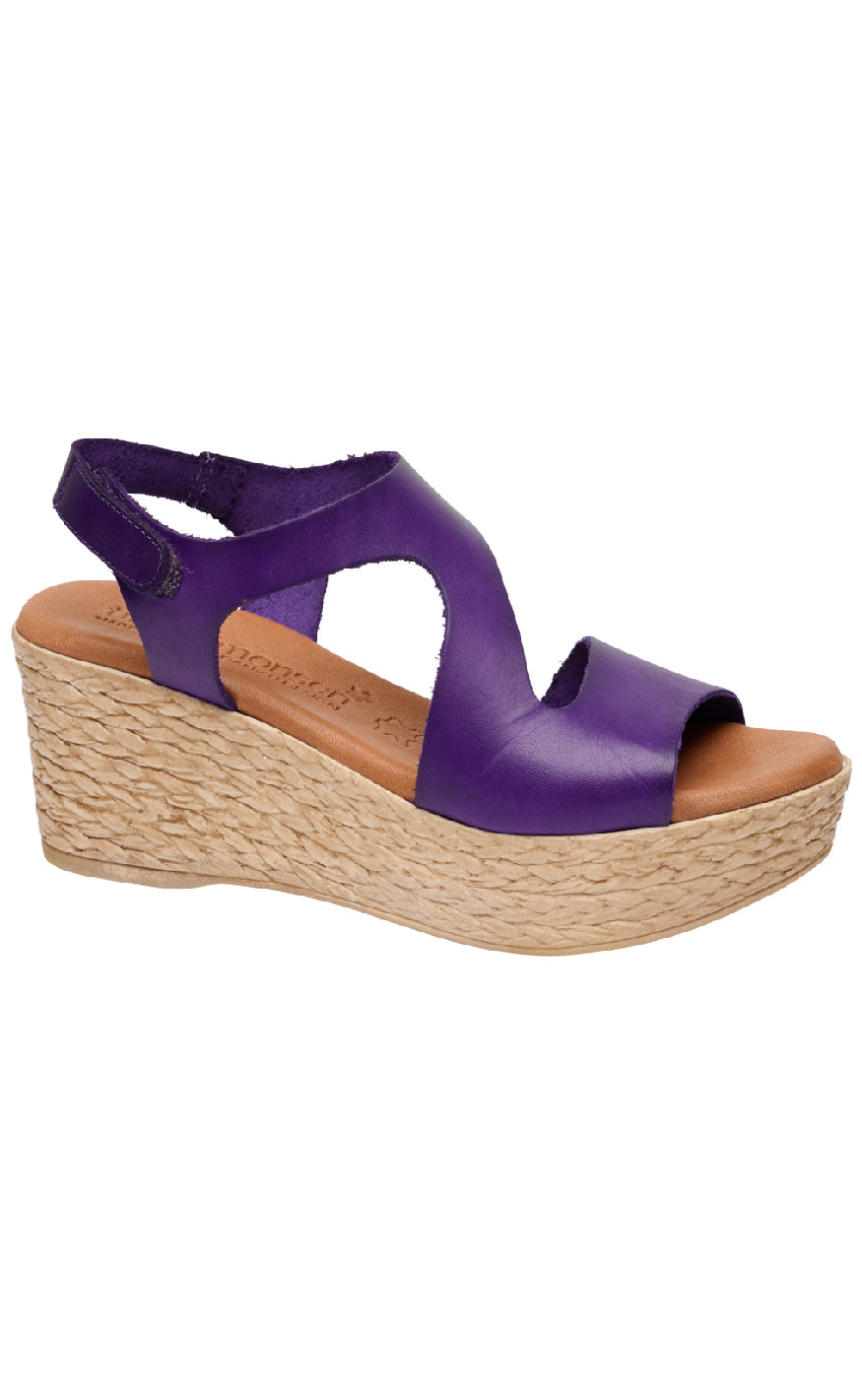 Tim & Simonsen Sandaler - Masha - Mora Online nu