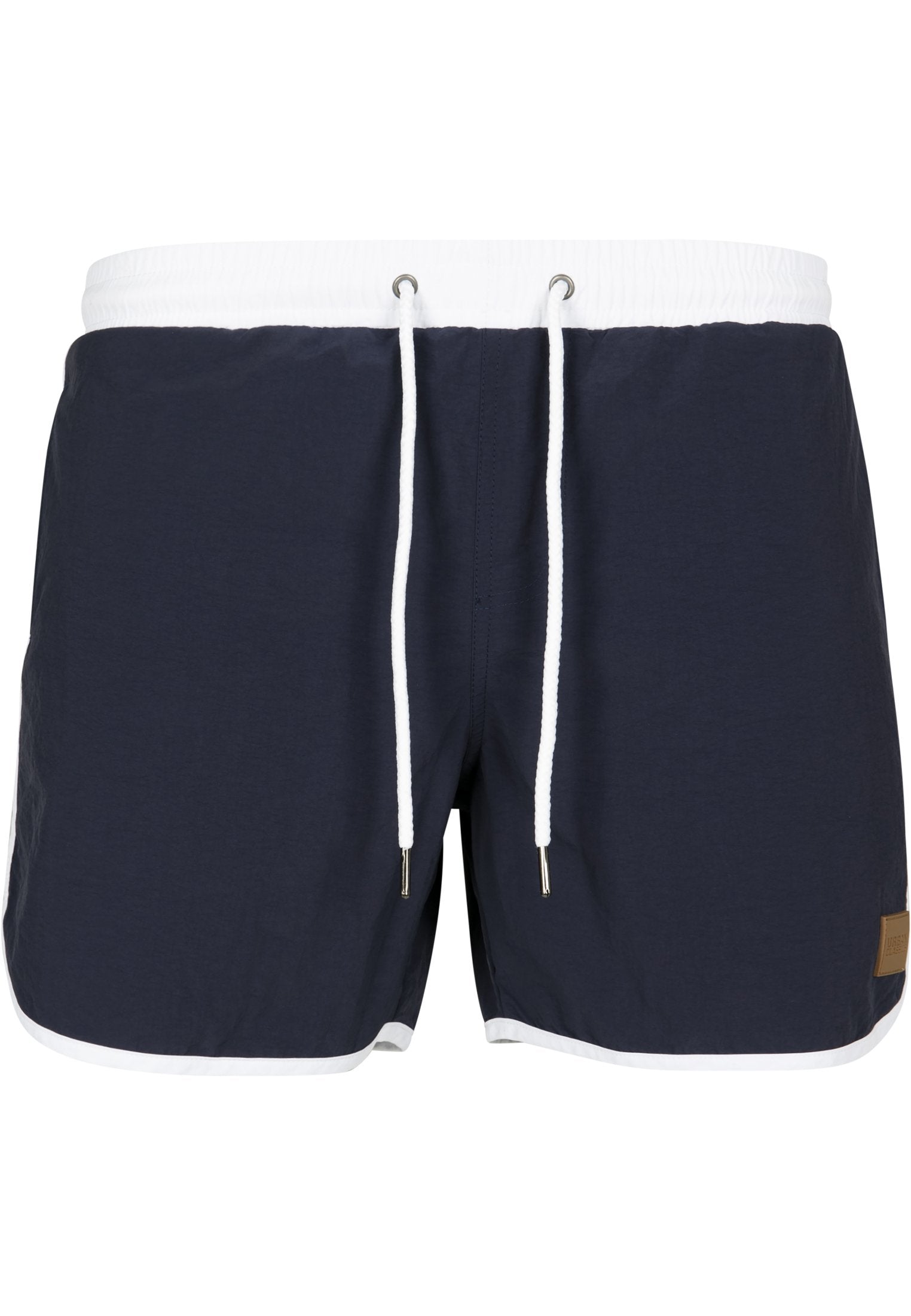 Urban Classics Retro Swimshorts