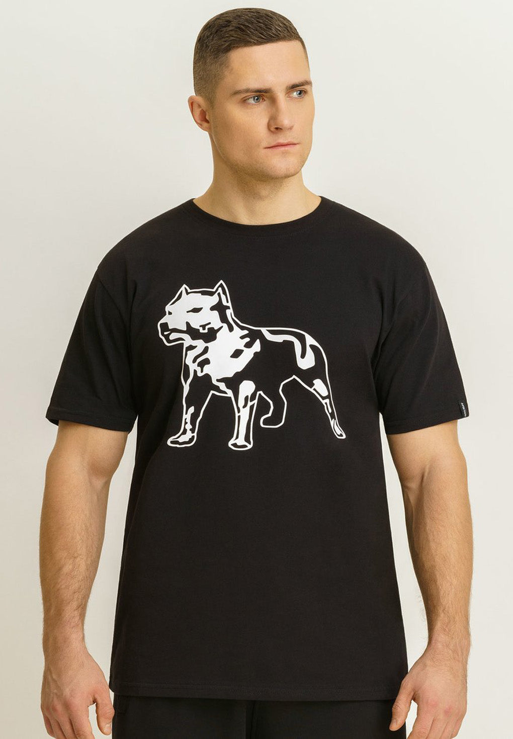 Amstaff Logo 2.0 T-Shirt
