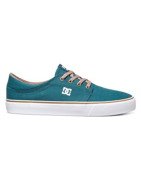 DC Trase TX Sneakers