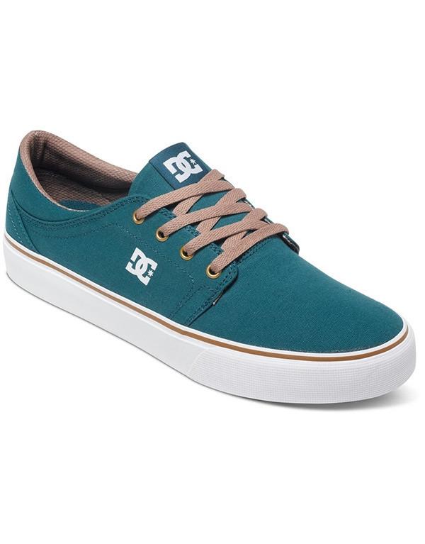DC Trase TX Sneakers