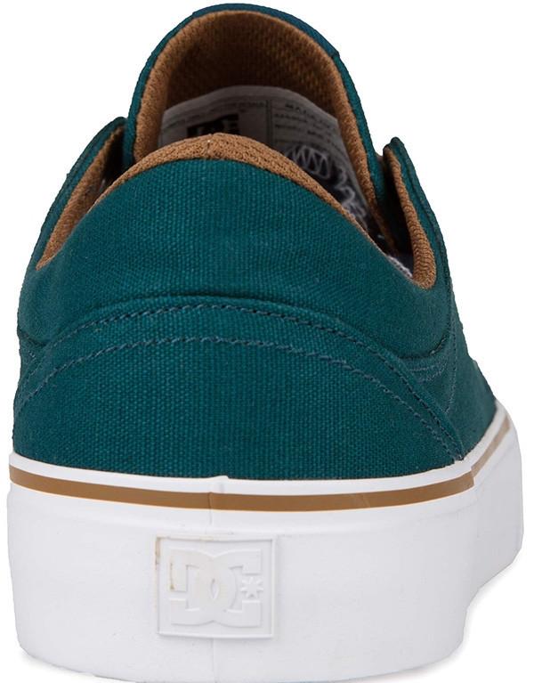 DC Trase TX Sneakers