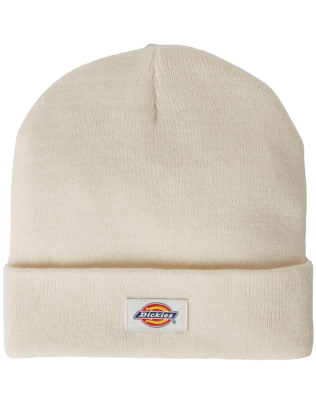 Dickies Gibsland Beanie