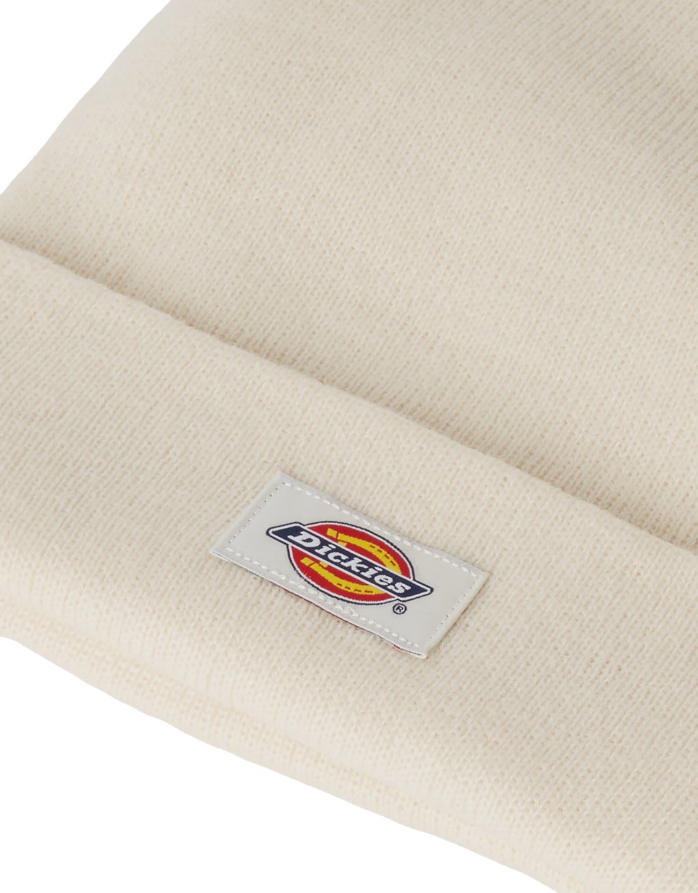 Dickies Gibsland Beanie