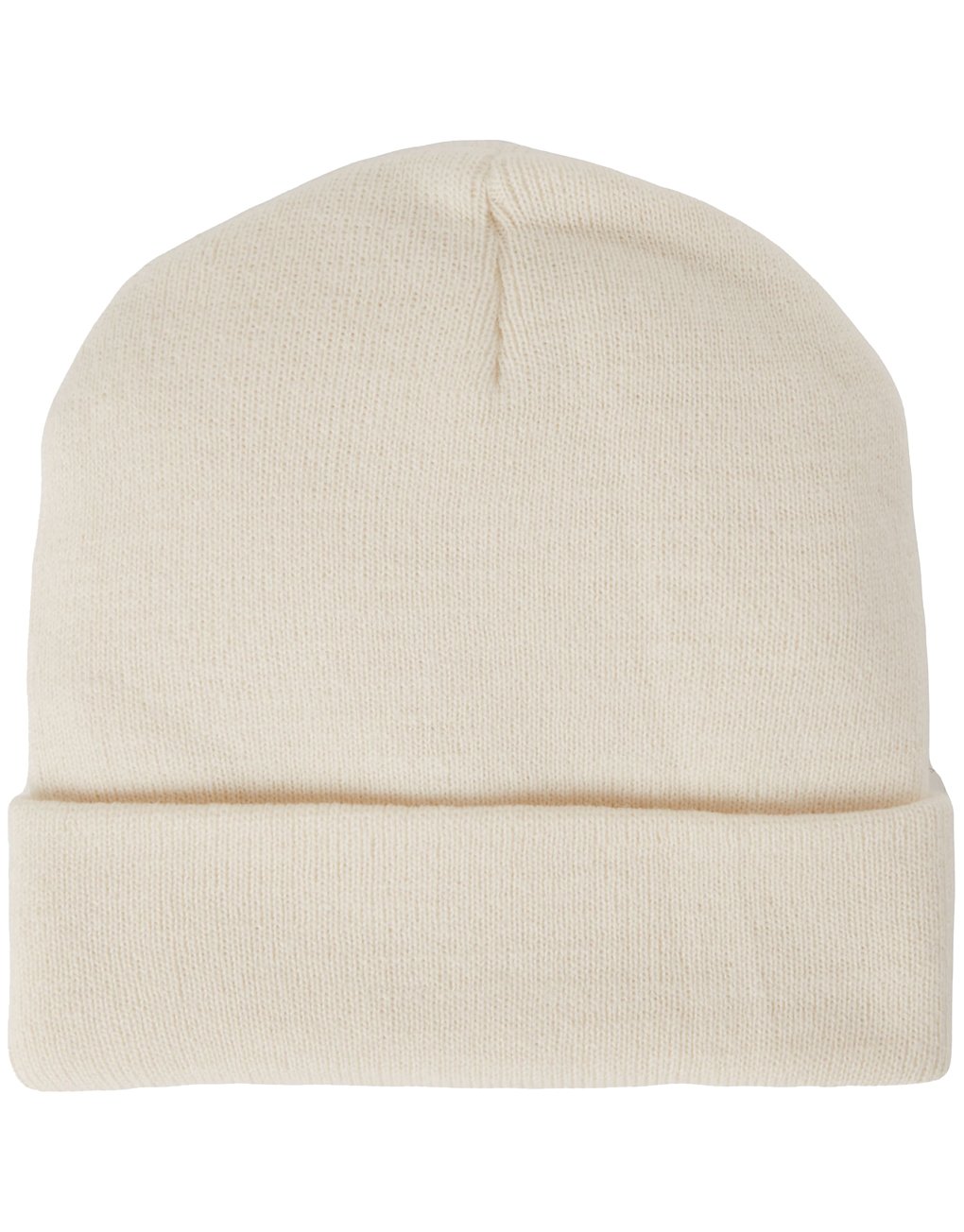 Dickies Gibsland Beanie