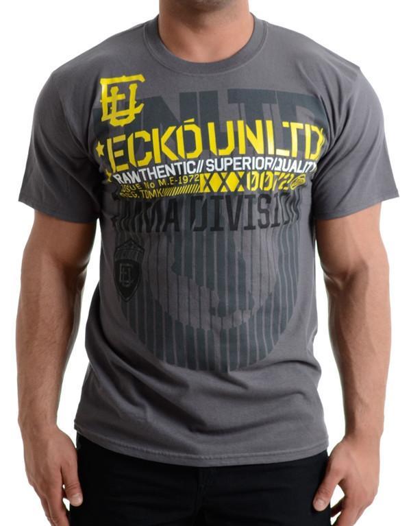 Ecko Superior T-Shirt Levere