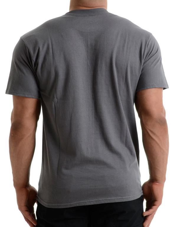 Ecko Superior T-Shirt Levere