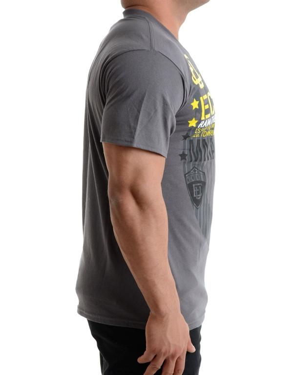 Ecko Superior T-Shirt Levere
