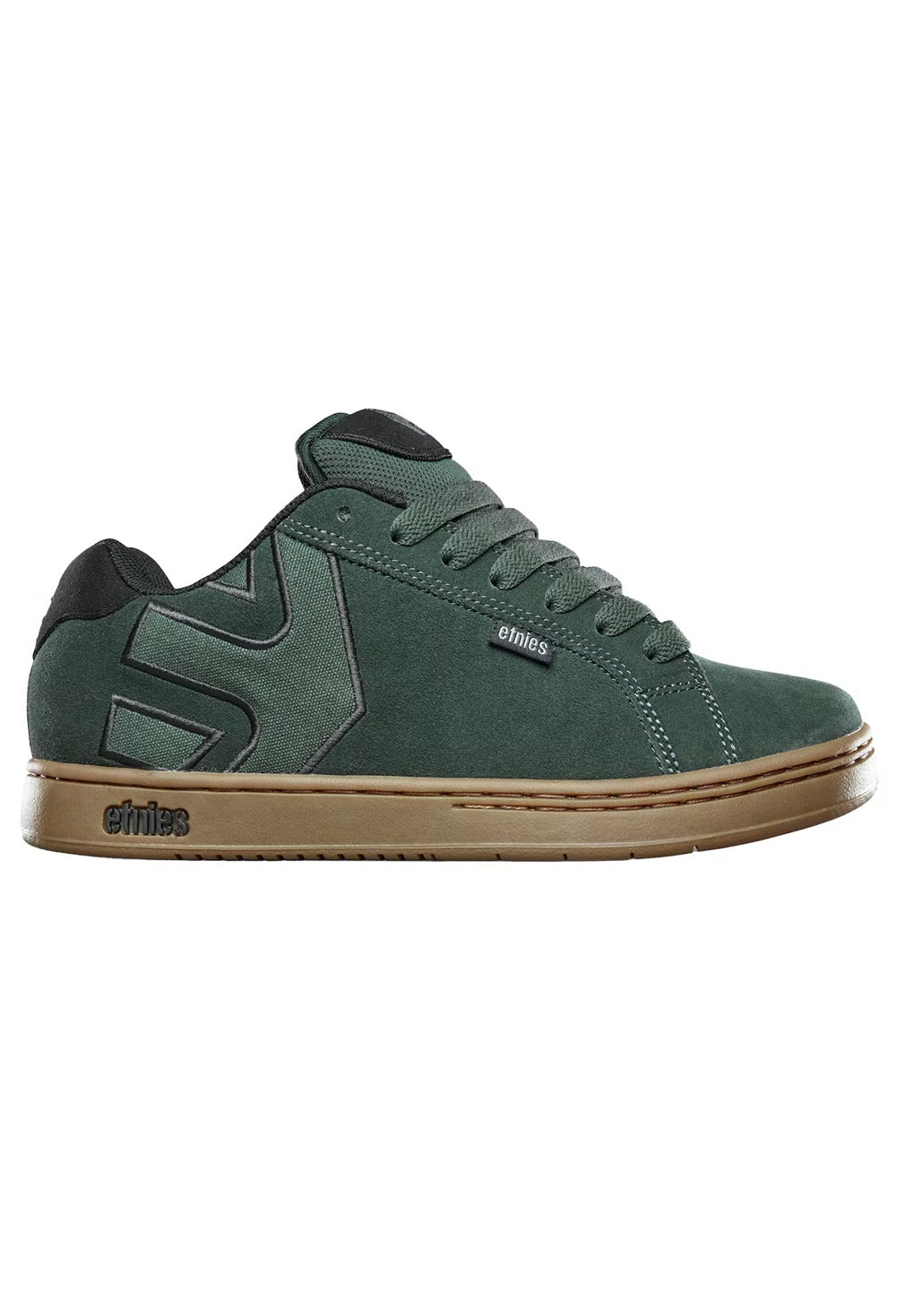 Etnies Fader Skateshoe