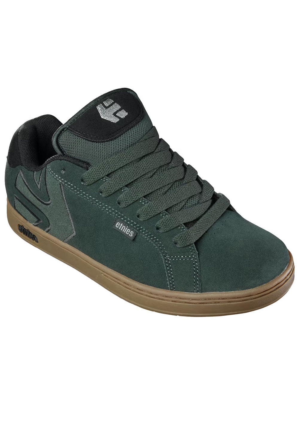 Etnies Fader Skateshoe