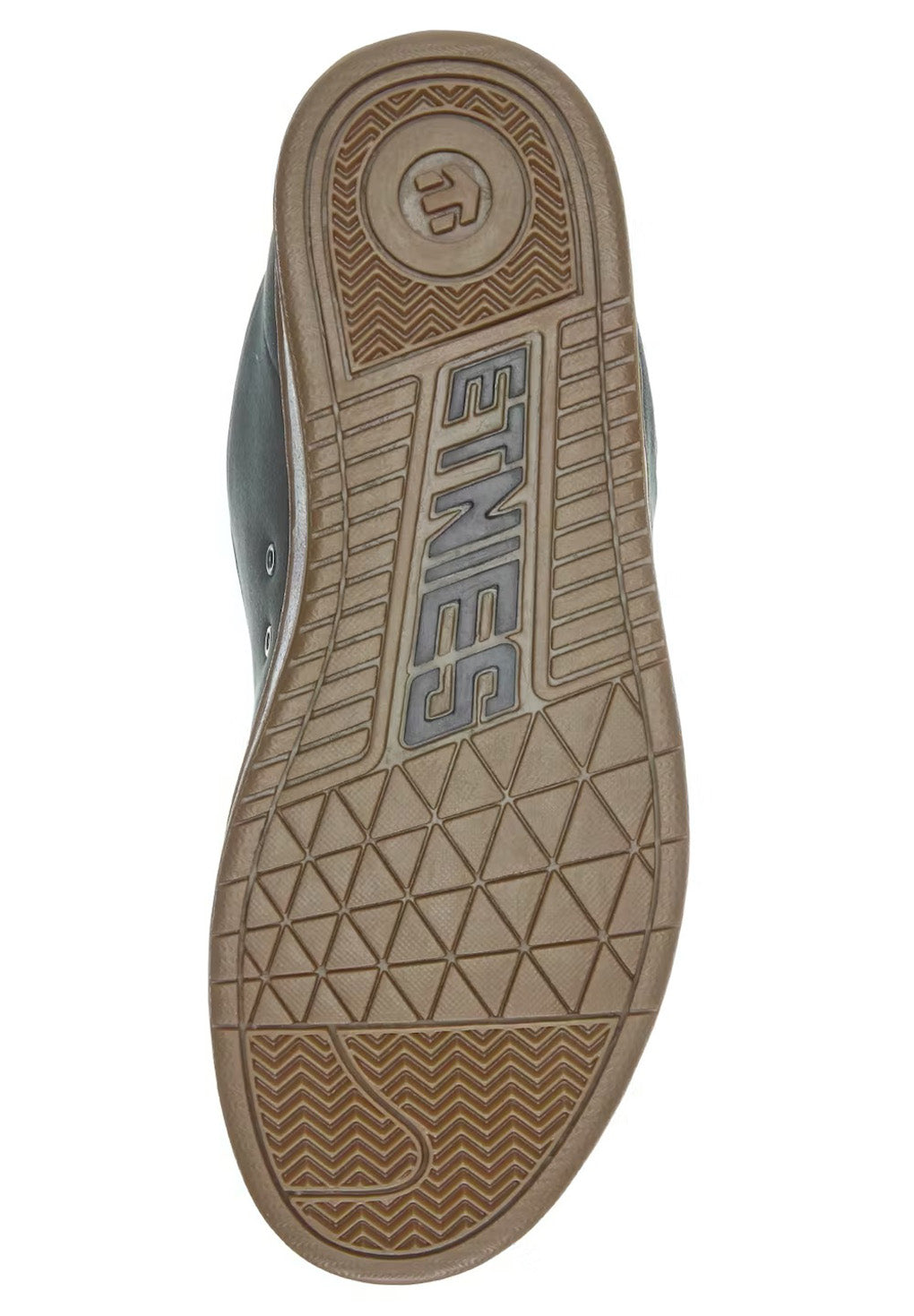 Etnies Fader Skateshoe
