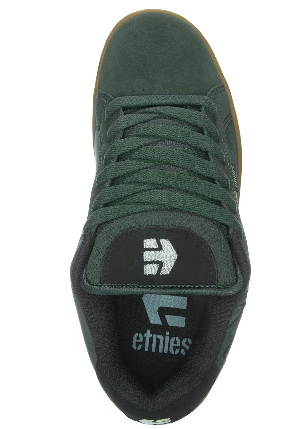 Etnies Fader Skateshoe