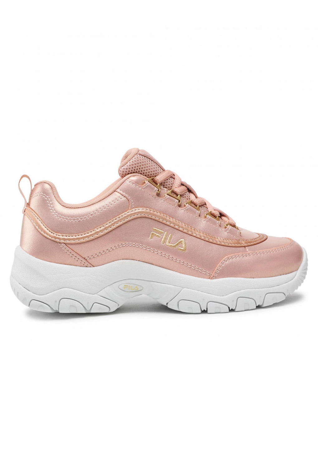 Fila Strada F low women Sneakers