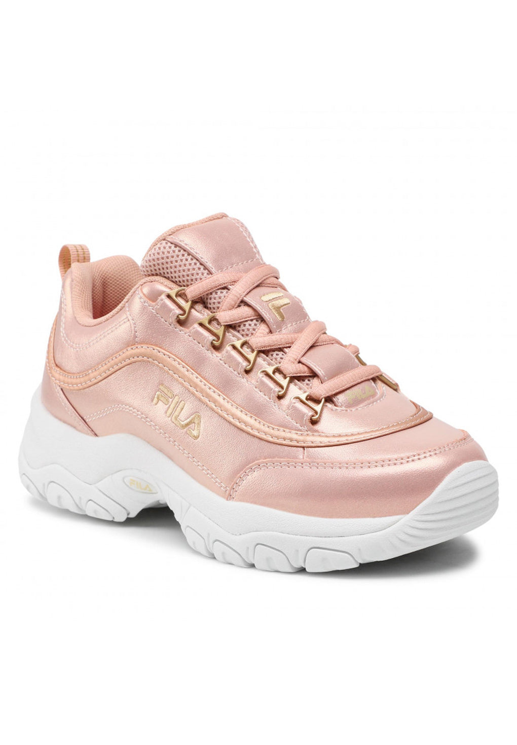 Fila Strada F low women Sneakers