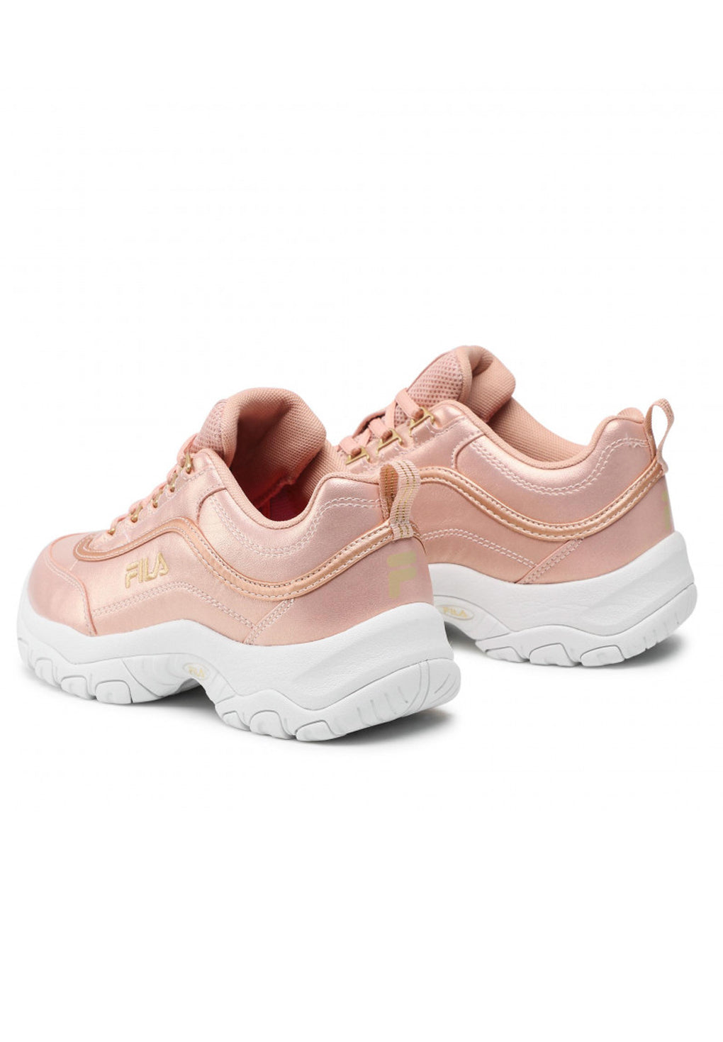 Fila Strada F low women Sneakers