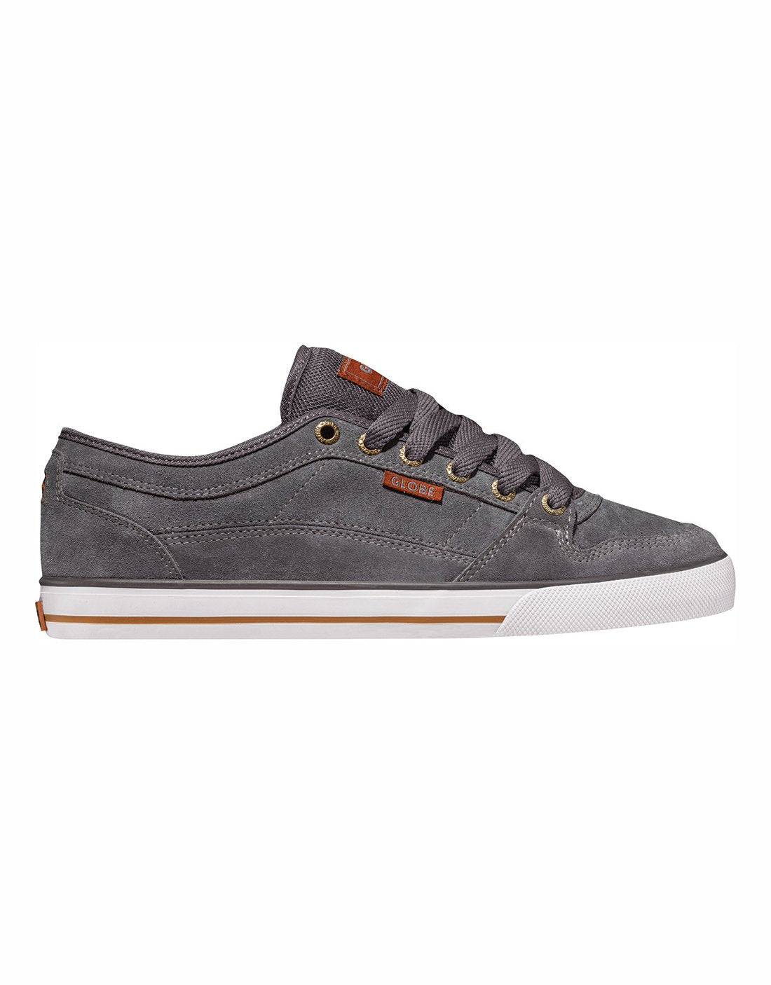 Globe TB Sneaker
