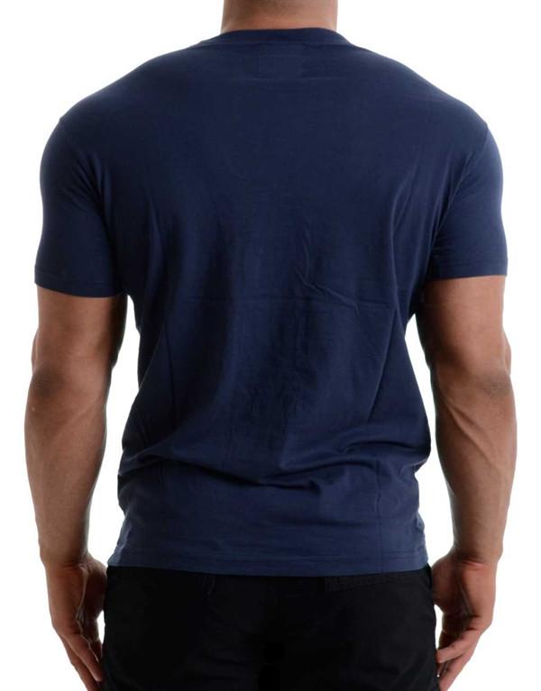 id-denim-dry-goods-t-shirt_1.jpg ID Denim Dry Goods T-Shirt