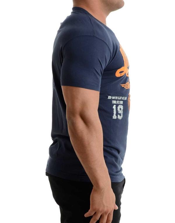id-denim-dry-goods-t-shirt_2.jpg ID Denim Dry Goods T-Shirt