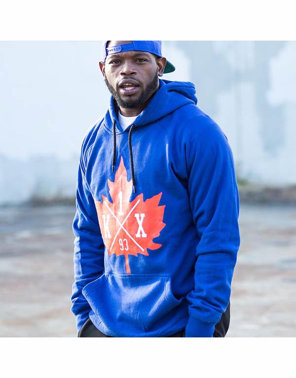 k1x-leaf-crest-hoody_1.jpg K1X Leaf Crest Hoody