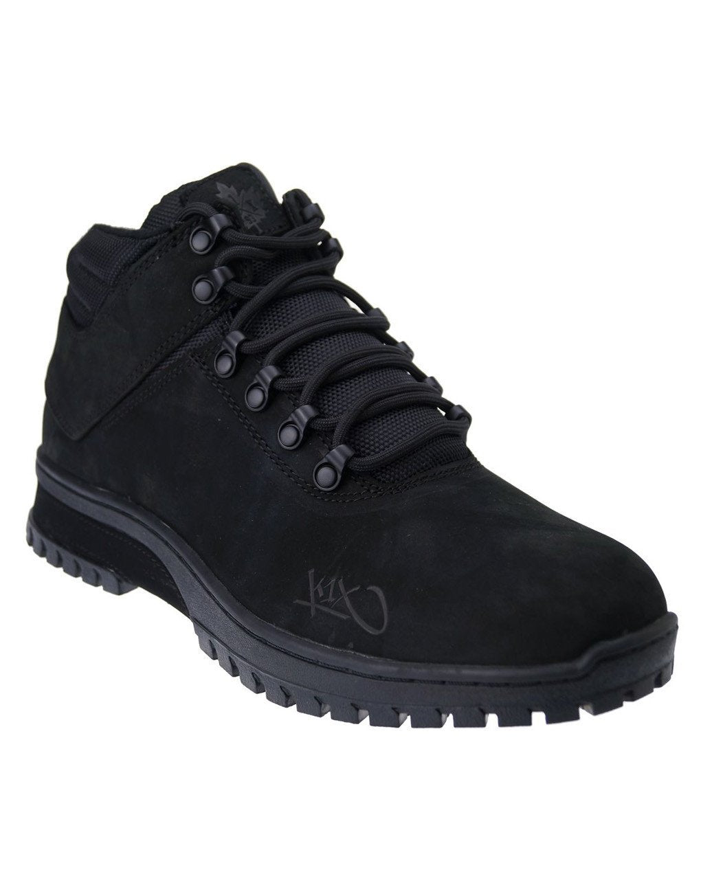 K1X Territory Superior MK4 Boots