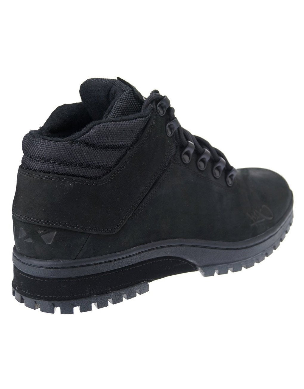 K1X Territory Superior MK4 Boots