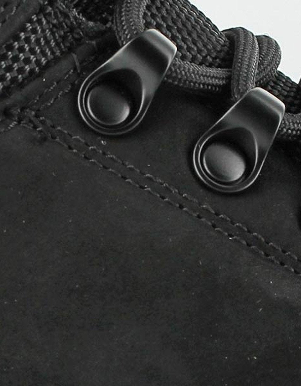 K1X Territory Superior MK4 Boots