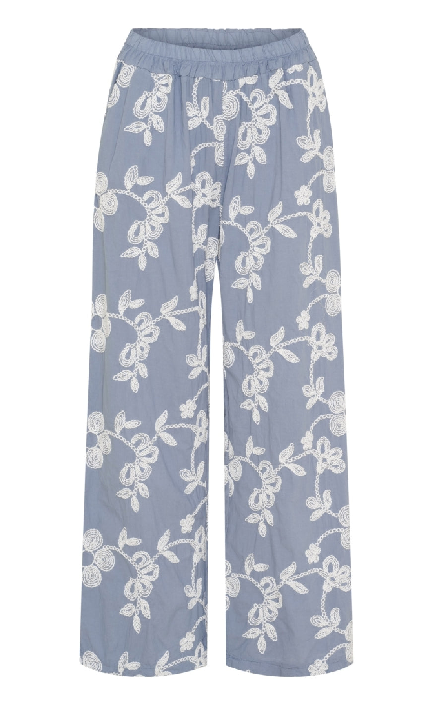 Marta Du Chateau Bukser - Amira - Jeans