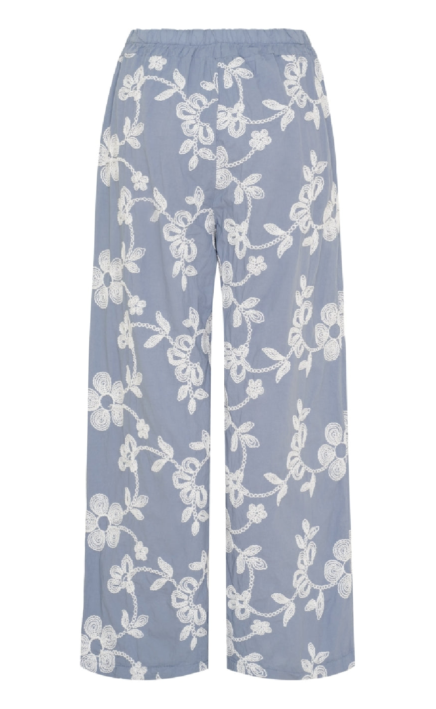 Marta Du Chateau Bukser - Amira - Jeans