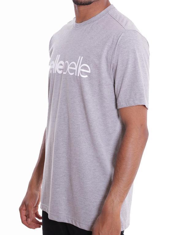 Pelle Pelle Back 2 the basics T-shirt Online nu