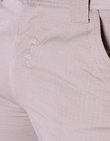 Pelle Pelle Cargo Shorts