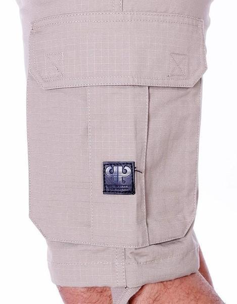 Pelle Pelle Cargo Shorts