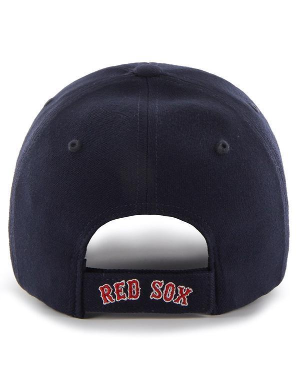 47 Brand Boston Red Sox MLB Cap Rabat