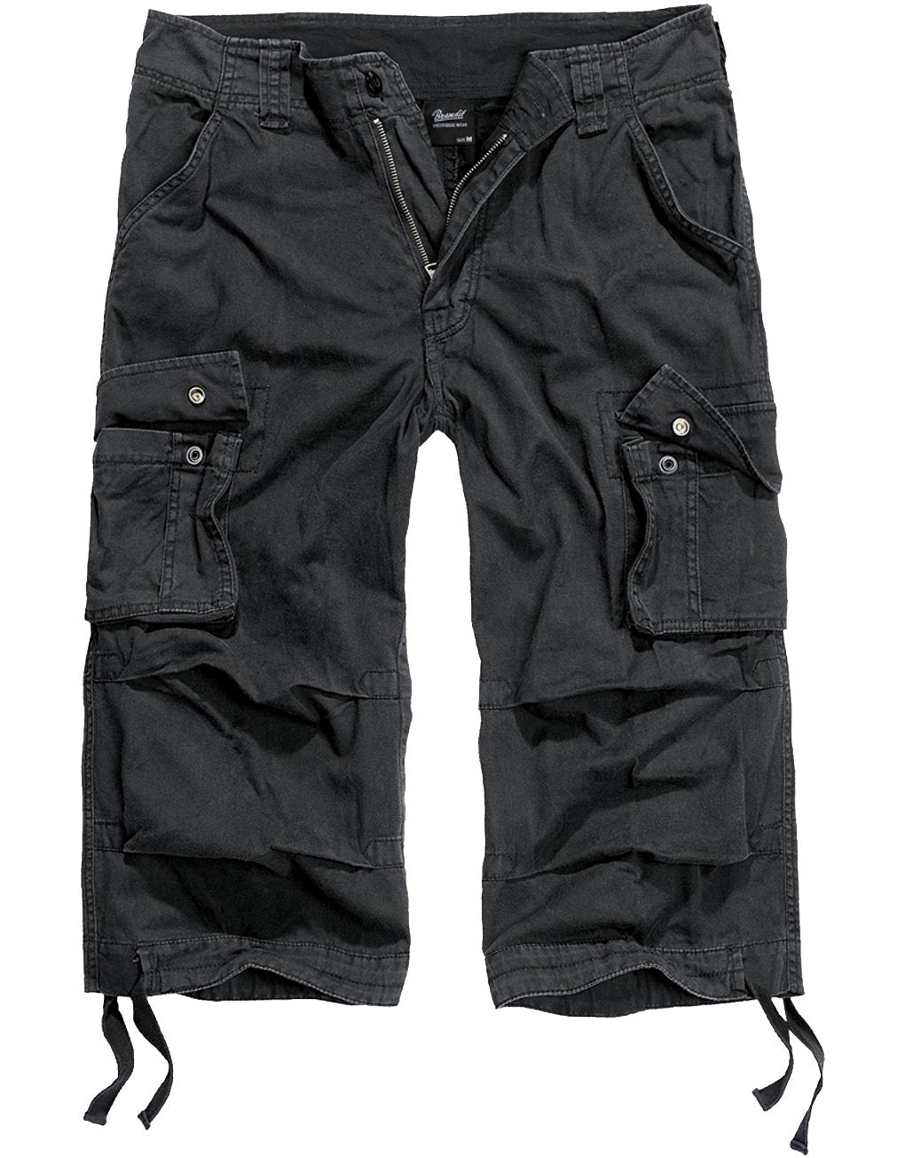 Brandit Urban Legend 3/4 Shorts