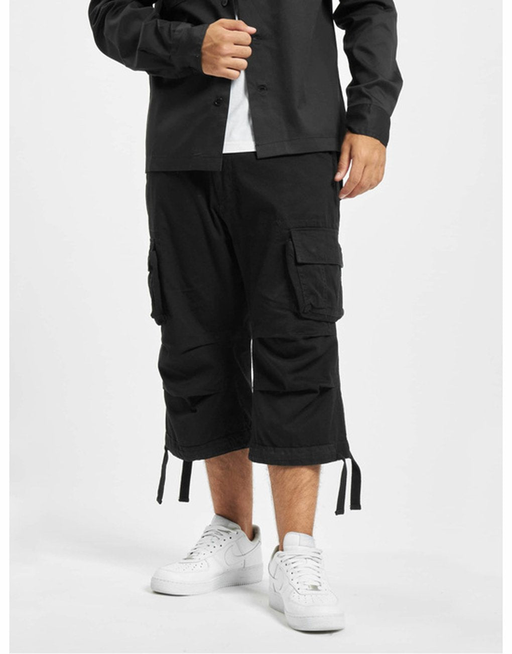 Brandit Urban Legend 3/4 Shorts