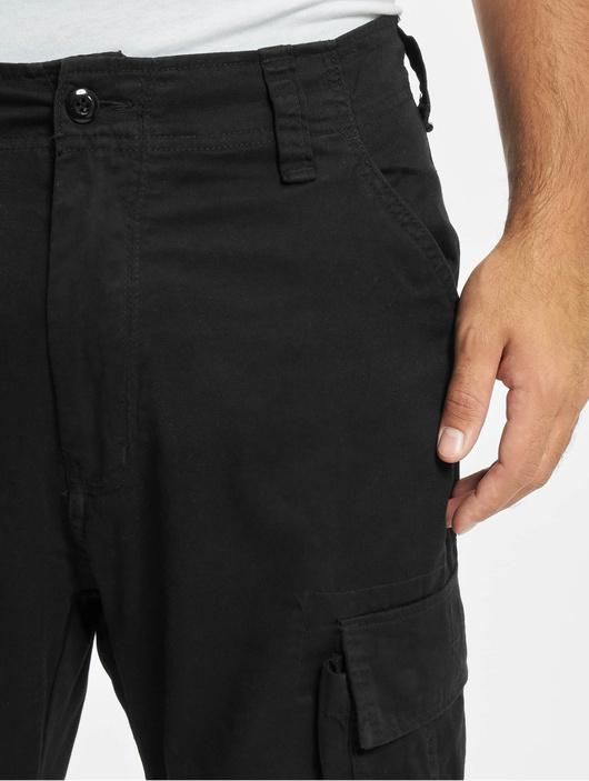 Brandit Urban Legend 3/4 Shorts