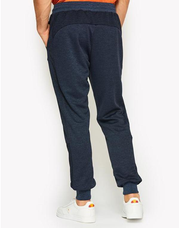 Ellesse Lero Track Pant