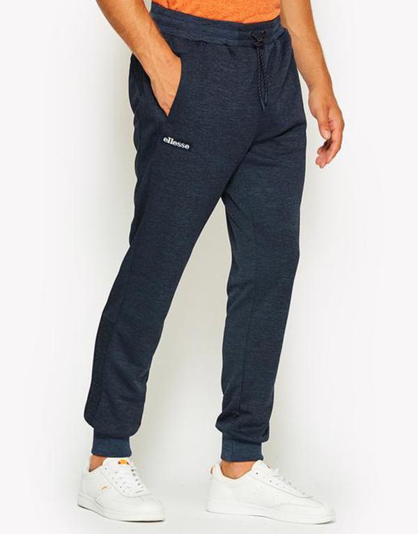 Ellesse Lero Track Pant