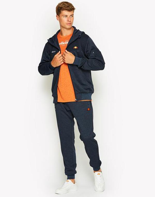 Ellesse Lero Track Pant