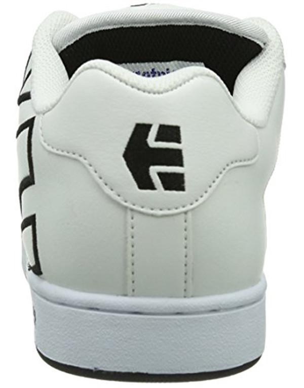 Etnies Fader Skateshoe Mode