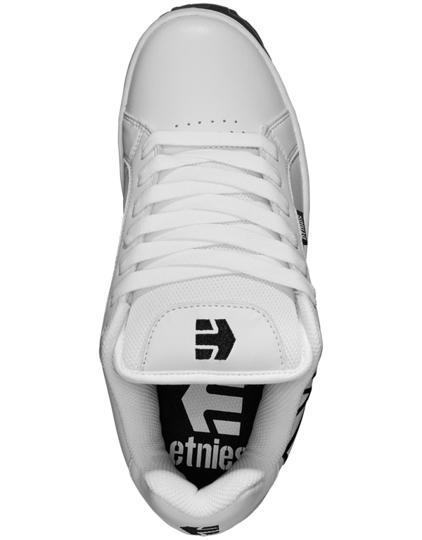 Etnies Fader Skateshoe Mode