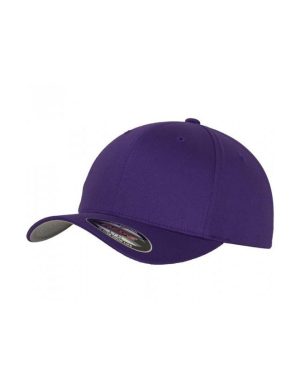 Flexfit 6277 Cap